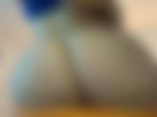 melonsboobss's Live Sex Cam Show