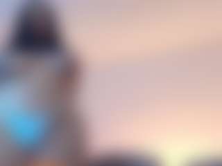 melonsboobss's Live Sex Cam Show
