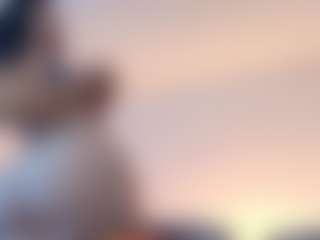 melonsboobss's Live Sex Cam Show
