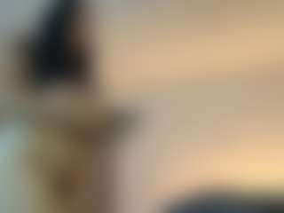 melonsboobss's Live Sex Cam Show
