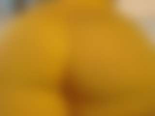 melonsboobss's Live Sex Cam Show