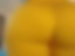 melonsboobss's Live Sex Cam Show