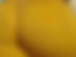 melonsboobss's Live Sex Cam Show