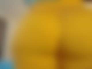 melonsboobss's Live Sex Cam Show