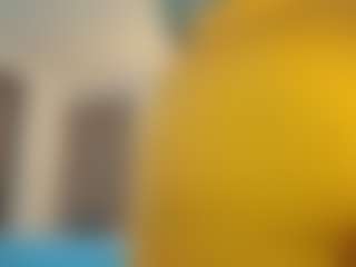 melonsboobss's Live Sex Cam Show
