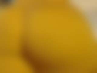 melonsboobss's Live Sex Cam Show