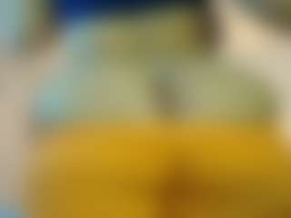 melonsboobss's Live Sex Cam Show