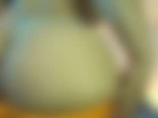 melonsboobss's Live Sex Cam Show
