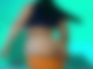 melonsboobss's Live Sex Cam Show