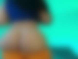 melonsboobss's Live Sex Cam Show