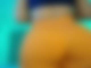 melonsboobss's Live Sex Cam Show