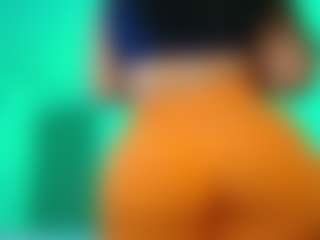 melonsboobss's Live Sex Cam Show