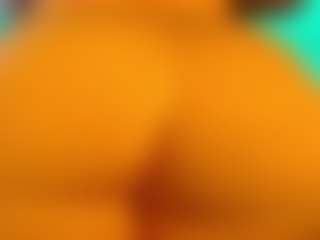 melonsboobss's Live Sex Cam Show