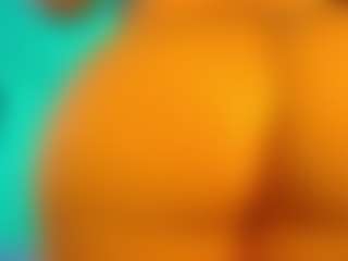 melonsboobss's Live Sex Cam Show
