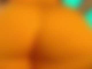 melonsboobss's Live Sex Cam Show