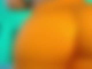 melonsboobss's Live Sex Cam Show