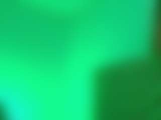 melonsboobss's Live Sex Cam Show