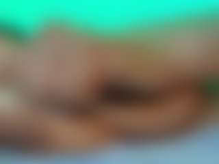 melonsboobss's Live Sex Cam Show