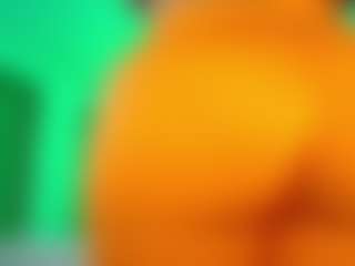 melonsboobss's Live Sex Cam Show