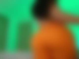 melonsboobss's Live Sex Cam Show