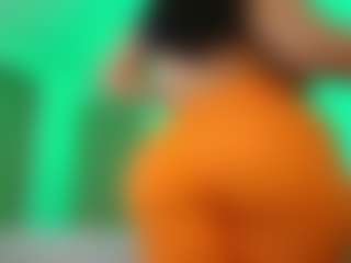 Live cam show with melonsboobss - Solo on Mixed Magazine Live