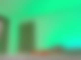 melonsboobss's Live Sex Cam Show