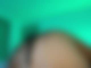 melonsboobss's Live Sex Cam Show