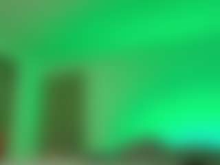 Live cam show with melonsboobss - Big Tits Blowjob on xxxlivecams.org