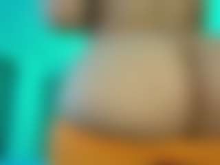 melonsboobss's Live Sex Cam Show