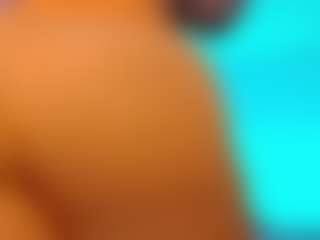 melonsboobss's Live Sex Cam Show