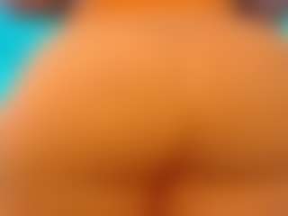 melonsboobss's Live Sex Cam Show