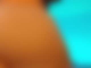 melonsboobss's Live Sex Cam Show
