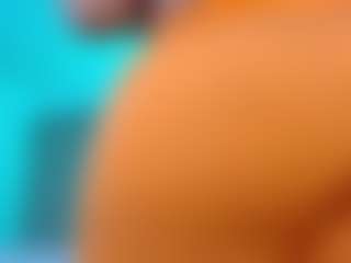 melonsboobss's Live Sex Cam Show