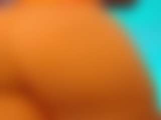 Live cam show with melonsboobss - Curvy Latina on TastyBlacksLive | colombia