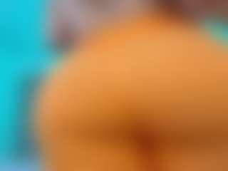 melonsboobss's Live Sex Cam Show