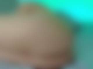 melonsboobss's Live Sex Cam Show