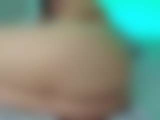 melonsboobss's Live Sex Cam Show