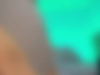 melonsboobss's Live Sex Cam Show