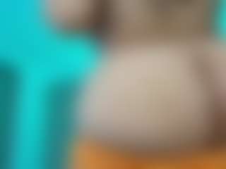 melonsboobss's Live Sex Cam Show