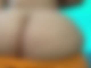 melonsboobss's Live Sex Cam Show