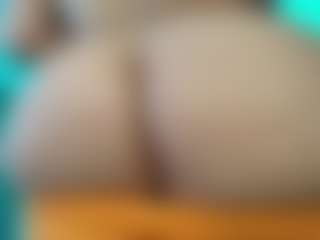 Live cam show with melonsboobss - Lush Latina on camtv | colombia