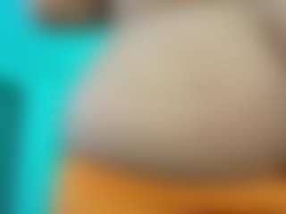 melonsboobss's Live Sex Cam Show