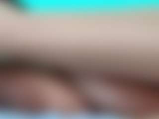 melonsboobss's Live Sex Cam Show