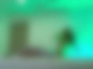 melonsboobss's Live Sex Cam Show