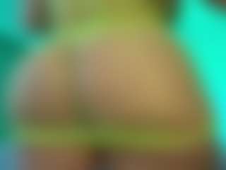 melonsboobss's Live Sex Cam Show