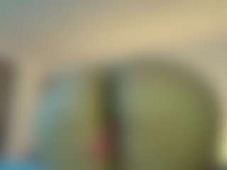melonsboobss's Live Sex Cam Show