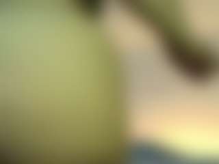 Live cam show with melonsboobss - Canadian on Camsoda | colombia