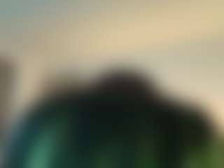 melonsboobss's Live Sex Cam Show