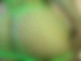 melonsboobss's Live Sex Cam Show