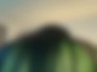 melonsboobss's Live Sex Cam Show